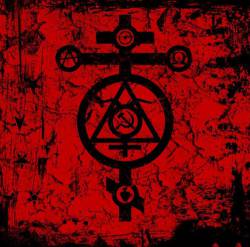 Menegroth : Das Rote Werk